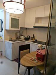 Blk 8 Selegie House (Central Area), HDB 3 Rooms #603723871
